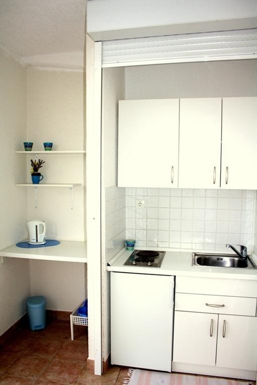 Apartments Mandic Tucepi Bilik gambar
